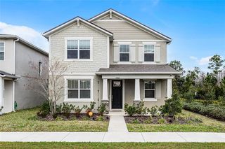 11833 Founders St, Orlando, FL 32832