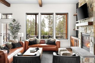323 Deer Creek Rd #ID1038983P, Somers, MT 59932