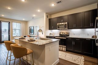 10510 W  Aliana Trace Dr #105, Richmond, TX 77407