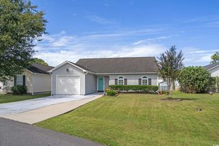 8030 Long Needle Ct., Murrells Inlet, SC 29576