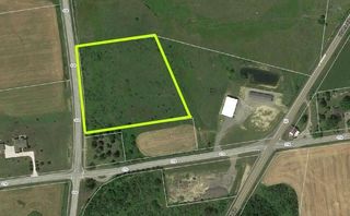 State Route 638, Bellefontaine, OH 43311