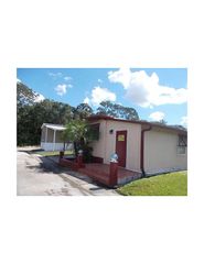 199 Gober St, Lakeland, FL 33815