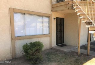 3331 W HARMONT Drive, Phoenix, AZ 85051
