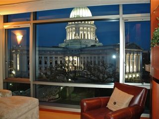 100 State St #701, Madison, WI 53703