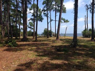150 Skimmer Ln #0, Carrabelle, FL 32322