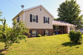 5284 Dutch Hollow Rd, Aurora, IN 47001