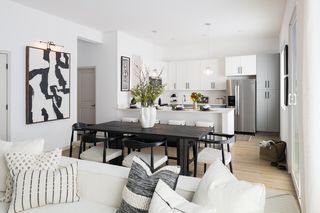 16755 N  Sarival Ave #5122379, Surprise, AZ 85374
