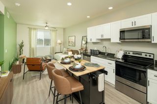 9910 W  Montebello Ave #2307, Glendale, AZ 85307