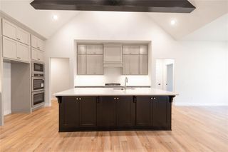 9312 NW 116th St, Yukon, OK 73099
