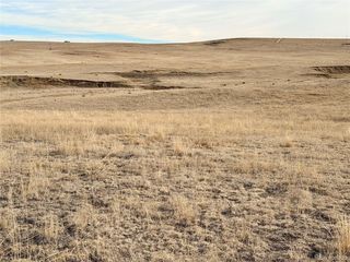 2 County Road 122, Ramah, CO 80832