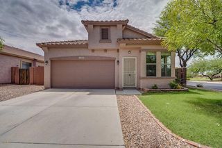 9907 E  Empress Ave, Mesa, AZ 85208
