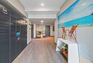 3909 Voltaire St #305, San Diego, CA 92107
