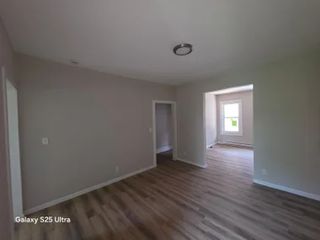 6 Gordon Pl, Scranton, PA 18510