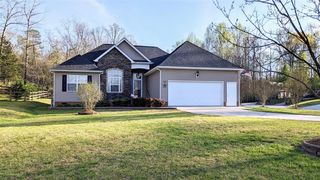 411 Chirping Sparrow Ct, Clover, SC 29710