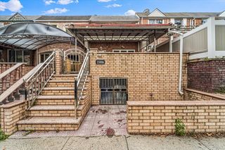 150-06 78th Rd #2, Flushing, NY 11367