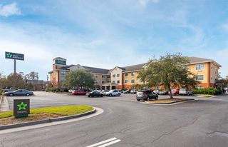 5511 Abercorn St #1796, Savannah, GA 31405
