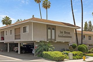 1040 Central Ave #10, Riverside, CA 92507
