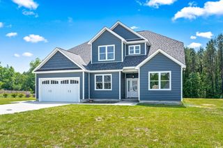 208 Shady Pines Ct., Conway, SC 29527