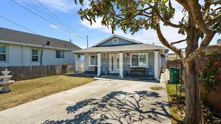 1618 152nd Ave, San Leandro, CA 94578