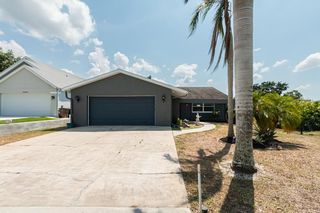 12519 River Rd, Fort Myers, FL 33905