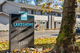 12506 16th St NE #H-01, Lake Stevens, WA 98258