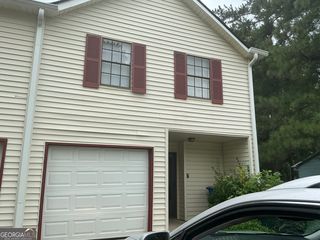 3014 Pine Tree Trl, Atlanta, GA 30349