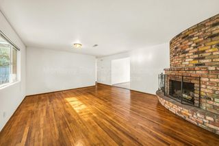 2100 David Ave, Monterey, CA 93940