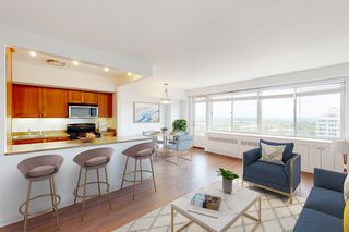 665 S  Skinker Blvd #17G, Saint Louis, MO 63105