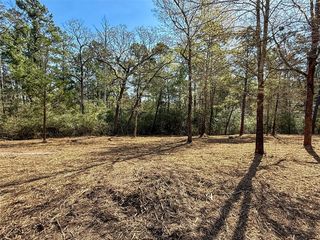Tbd Round Prairie Rd, Huntsville, TX 77320