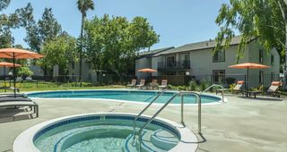 4735 Cowell Blvd #32, Davis, CA 95618