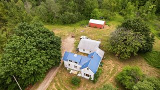 13325 Nineteen Mile Rd, Leroy, MI 49655