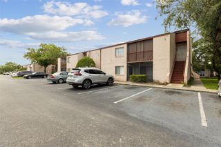 2554 Lakeway Branch Dr #3001, Orlando, FL 32839