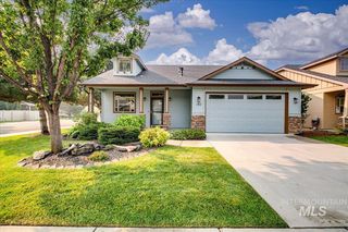 197 E  Amalie Dr, Meridian, ID 83642