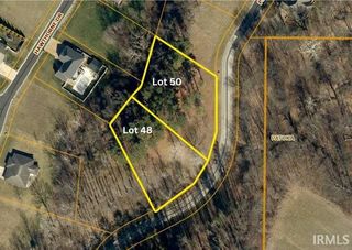 Lot/Land For Sale in 47670, - 46 Listings | Trulia