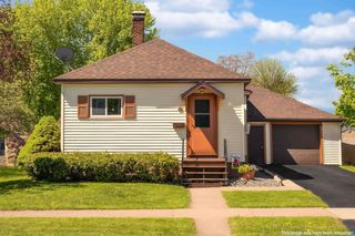 513 Willis Ave, Ashland, WI 54806