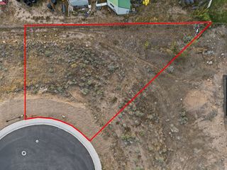 628 E  1150 N, Nephi, UT 84648