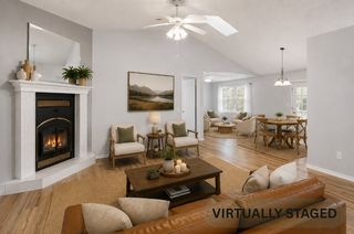 41 Portsmouth Dr, Bella Vista, AR 72715
