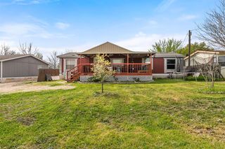 460 Stag Horn Pass, Kyle, TX 78640