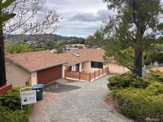 70 Adam Ct, San Carlos, CA 94070