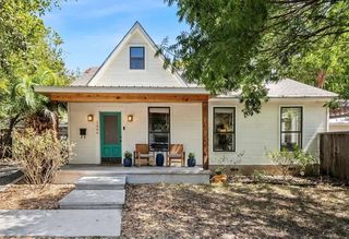 1606 W  14th St, Austin, TX 78703