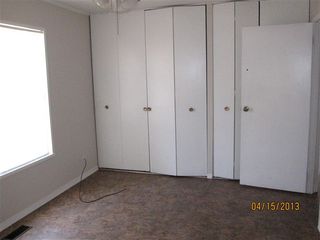 2330 Holley (9)