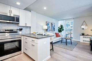 830 N Sherman Street #205, Denver, CO 80203