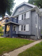 nao✕2 3467 North 2nd STREET #3469, Milwaukee, WI 53212 - See Est