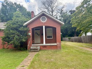 311 N  Panama St #313, Montgomery, AL 36107