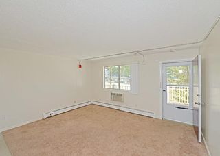 Apartments For Rent In West Warwick Ri 9 Rentals Trulia