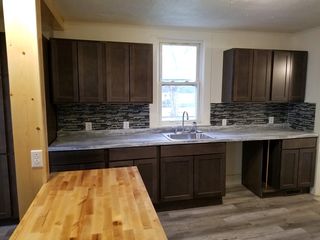 212 W  Jackson St, Palmyra, NY 14522