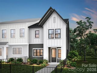 475 Nash St, Fort Mill, SC 29715
