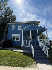 136 E  4th St #6, Lexington, KY 40508