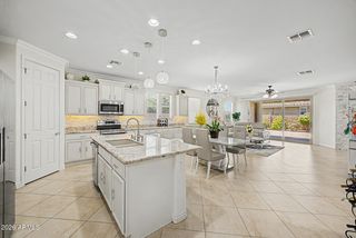 4546 S WATT Terrace, Mesa, AZ 85212