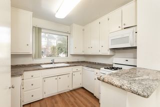 1412 N  Laurel Ave #18, Los Angeles, CA 90046